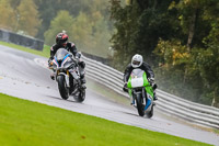 PJ-Motorsport-Photography-2020;anglesey;brands-hatch;cadwell-park;croft;donington-park;enduro-digital-images;event-digital-images;eventdigitalimages;mallory;no-limits;oulton-park;peter-wileman-photography;racing-digital-images;silverstone;snetterton;trackday-digital-images;trackday-photos;vmcc-banbury-run;welsh-2-day-enduro
